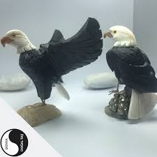 Dogal Tas Kartal Kartal Dogal Taslar