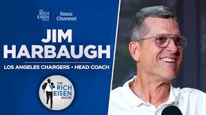 Dylan Hess Sits Down and Talks About his Lacrosse Career Pre 2025 PLL Draft 