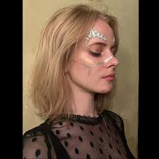 Photo dump from this week in SF