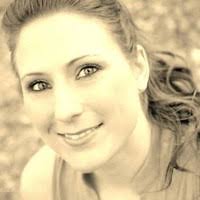 Ted Maccabee Email & Phone Number