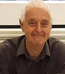 Copyright 2018. CAB International. All rights reserved. May not be  reproduced in any form without permission from the publishe