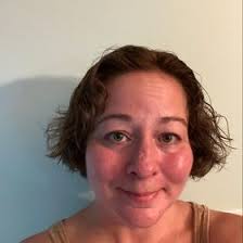 Angela Tanner (adahn)