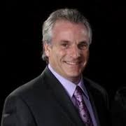 Triple R Coverage & Coverage Plus Insurance