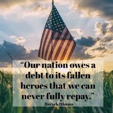 Emotional independence comes from finding internal sources of happiness, so that when your external circumstances are always changing, you can remain balanced and centered in yourself. 50 Memorial Day Quotes Happy Memorial Day Quotes 2021