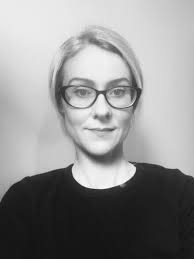 Professional Team of Psychotherapists and Psychologists. — Bergin  Psychological Services