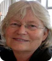 TG Professors & Psychology Puzzles