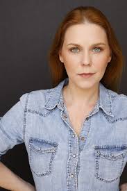 The New Detectives: Case Studies in Forensic Science" Hidden Obsessions (TV  Episode 2003)