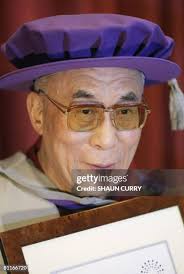 870 Purple Tuesday Stock Photos, High-Res Pictures, and Images