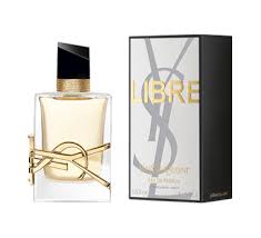 Experience luxurious beauty collections of top rated fragrances, makeup and skincare including touche éclat, vinyl lip cream, black opium for women & l'homme. Libre Eau De Parfum 50 Ml Yves Saint Laurent Fragrances For Her Jean Coutu