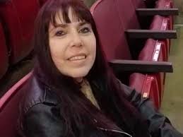 Fundraiser by Christopher Wargo : Heather J Wargo