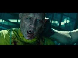 смотреть фильм день независимости 2 возрождение 2016 онлайн бесплатно Dedpul 2 Deadpool 2 2018 Eng Deadpool Fictional Characters Poster