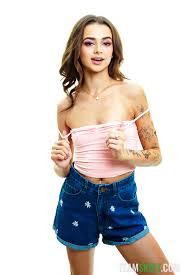 Stepsiblings Jimmy Michaels Pioneer Latina 2beeg Hd Porn Images PornPics  VIP Gallery