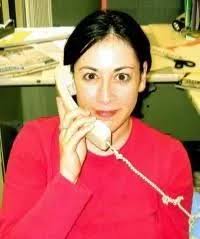 Mindy Barancik, Chicago, Illi... Read Reviews