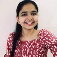 60+ "Devashree" profiles