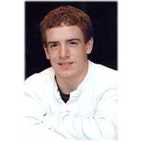 Chris Faller Obituary