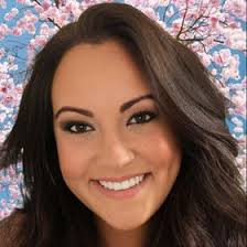 Jaime Glenn (JGlenn128)