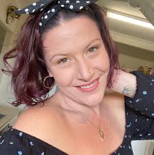 Prayers for the safety of the missing lady and her family