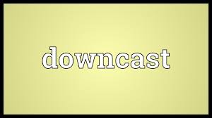 نتیجه جستجوی لغت [downcast] در گوگل