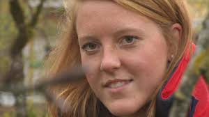 Anna Westerlund till Lilleström SK