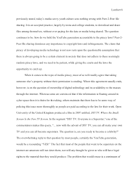Research paper rough draft example.a research paper can be used for exploring and identifying scientific technical and societal issues meghan's rough draft for the past fifty years or so. Research Paper Rough Draft 25 July 2012