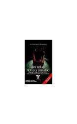 Maybe you would like to learn more about one of these? Gustavo Bolivar Moreno Books World Of Books