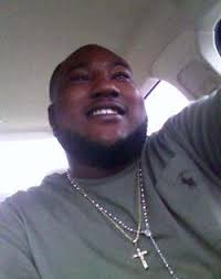 Camaron Raynard Neal (1990-2015)