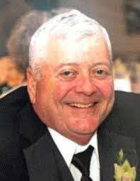 John Stanforth's Instagram, Twitter & Facebook