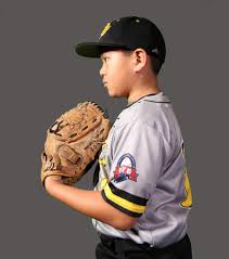 Baseball batting cages, batting cage nets, pitching machines, turf & more! Pacifica Cages 501c3 Tax Id 82 1858017