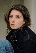 Lana Brady's Instagram, Twitter & Facebook