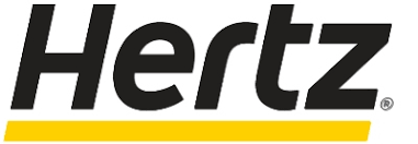 Car salesman cv sample myperfectcv. Junior Sales Executive Hertz Car Sales Limerick At Hertz Car Sales Grabjobs