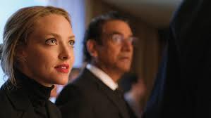 Confessions of the Dropout