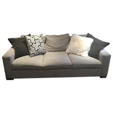 → this (and the metro) were my personal picks from room & board. Room Board Metro Sofa Aptdeco