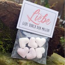 Pin Von Sarah Schwarz Auf Hochzeit Sdrumherum Gastgeschenke Hochzeit Hochzeit Hochzeitsdeko