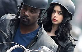 Seven Great Sources of Conflict for Romances