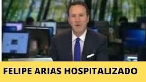 Join to listen to great radio shows, dj mix sets and podcasts. Nmd6k0fltcy9cm