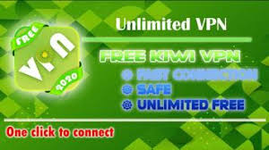 Try the latest version of kiwi vpn for android Kiwi Vpn Free Apk 3 0 Download Apk Latest Version