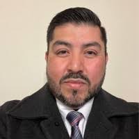 Esther Huesca's Instagram, Twitter & Facebook