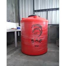 Harga tandon air penguin dan harga tandon air penyu dapat berubah sewaktu. Jual Tangki Air Di Semarang Harga Terbaik Dari Supplier Dan Distributor