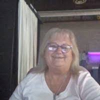 Robin Fendley's Instagram, Twitter & Facebook