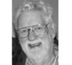 WILLIAM STINSON Obituary