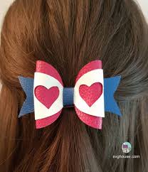 Free hair bows svg templates. Bow Svg Free Free Bow Svg Files For Cricut And Silhouette