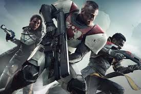 If you own the taken king you can unlock saturn (the dreadnaught by saturn) by doing the taken king story line which starts on phobos which is located next to mars (within the mars directory) comment reply start topic. Destiny 2 Guide Story Walkthrough Everything You Need To Know About Activities And Progression Eurogamer Net