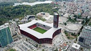 We did not find results for: Eintracht Frankfurt Und Die Conference League Die Grosse Fussballwelt Der Kleinen Eintracht