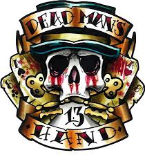Get reviews, hours, directions, coupons and more for dead man's hand tattoo at 561 forest ave, buffalo, ny 14222. Dead Mans Hand Google Search Dead Man Male Hands Hand Logo