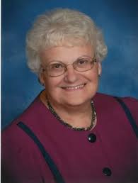 Clarice Vik Obituary December 20, 2021