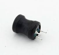 Drum Core Inductors | Drum Bobbin Core Inductors - CET ...