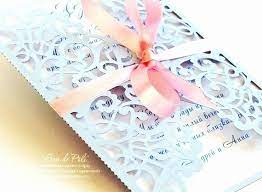 Wedding Invitation Kits Hobby Lobby Awesome Bridal Shower Invitations At H Hobby Lobby Wedding Invitations Wedding Invitation Kits Wedding Invitation Templates