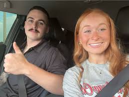 Mikayla (@mikayla.hoffman) • Instagram photos and videos