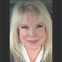 Ann Fulton Email & Phone Number