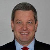 J. David Danner DO, MBA